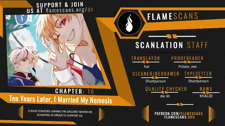chapter 16 1 1