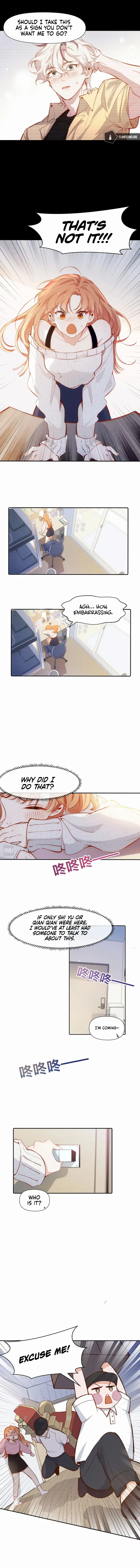 chapter 16 3 1
