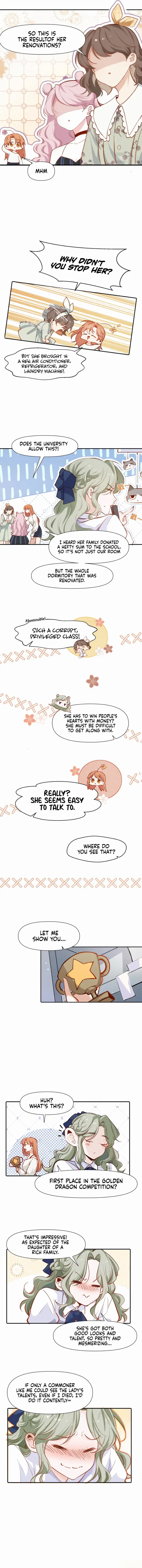 chapter 16 6 1