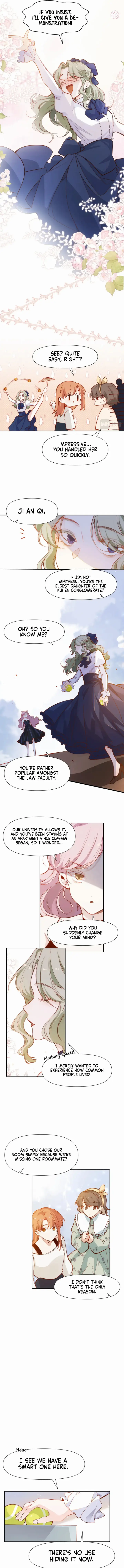 chapter 16 7 1