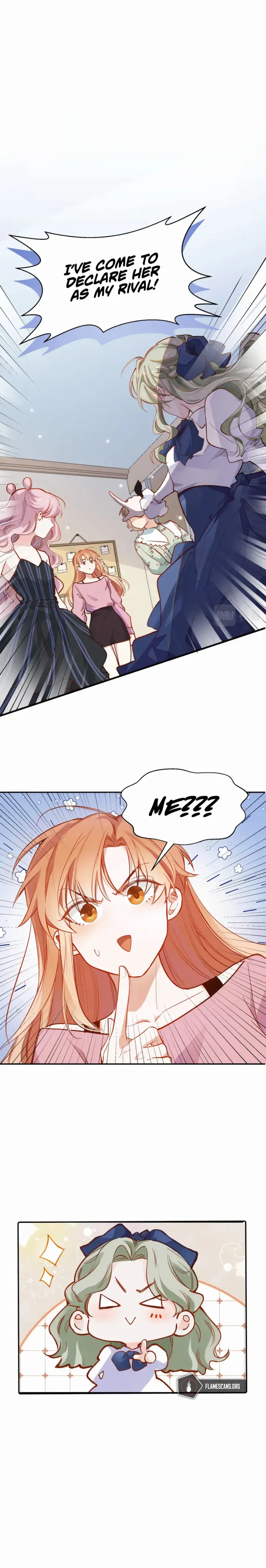 chapter 16 8 1