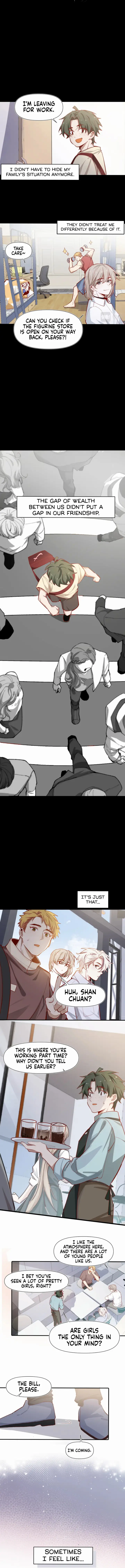 chapter 34 4 1