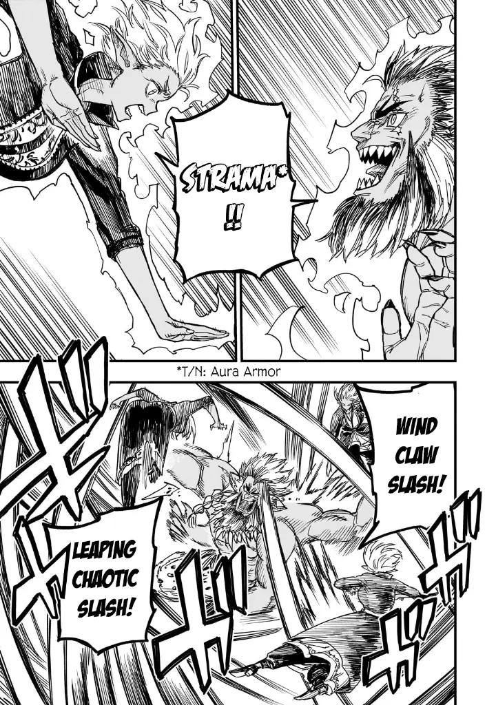 chapter 11 10 1