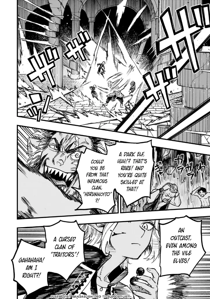 chapter 11 11 1