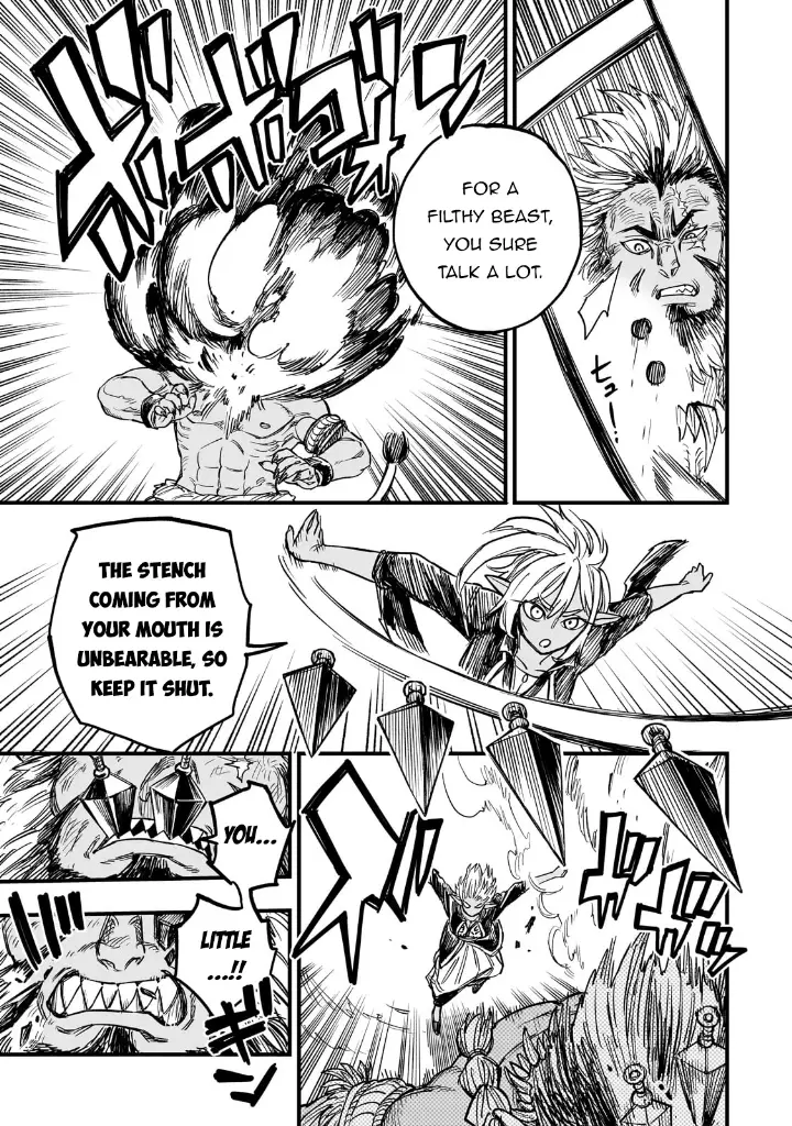 chapter 11 12 1