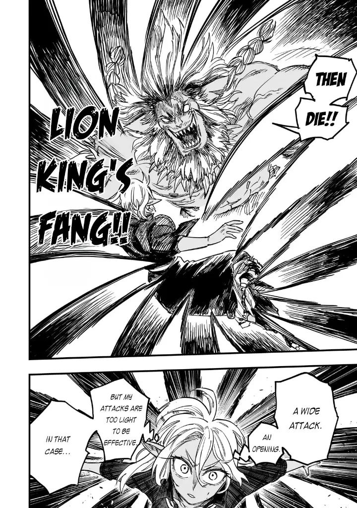 chapter 11 13 1