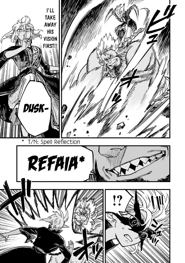 chapter 11 14 1