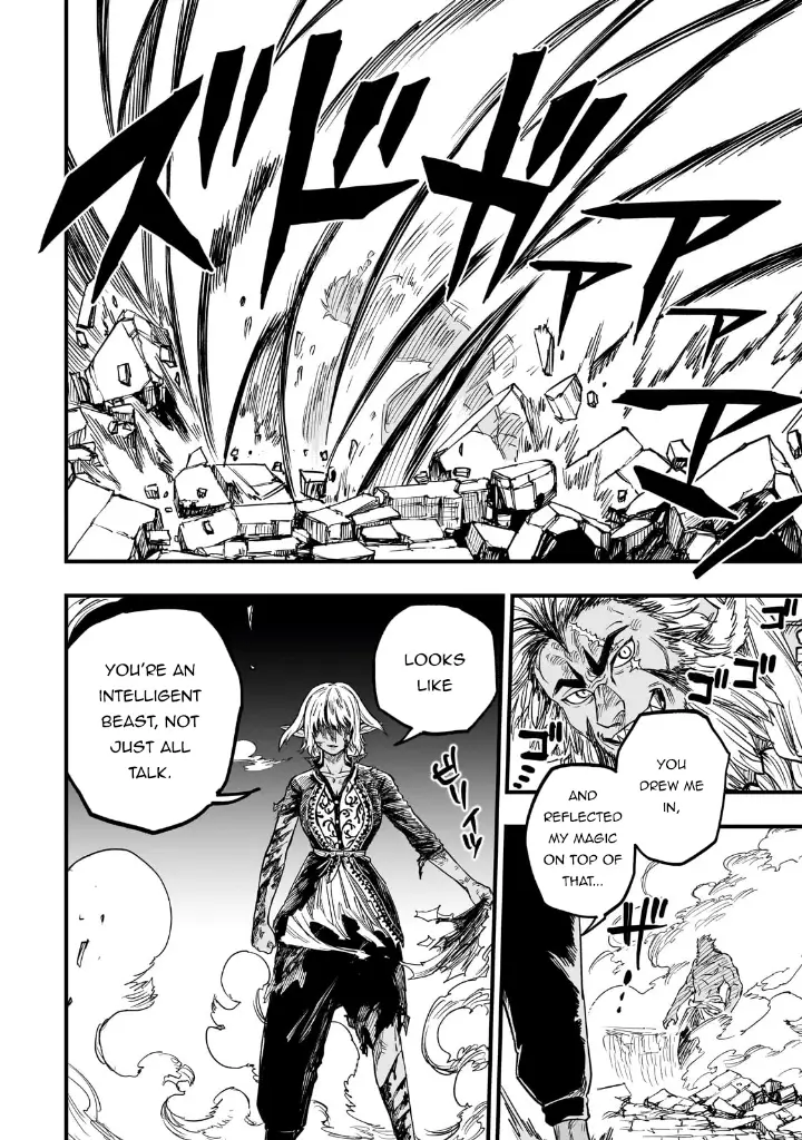 chapter 11 15 1