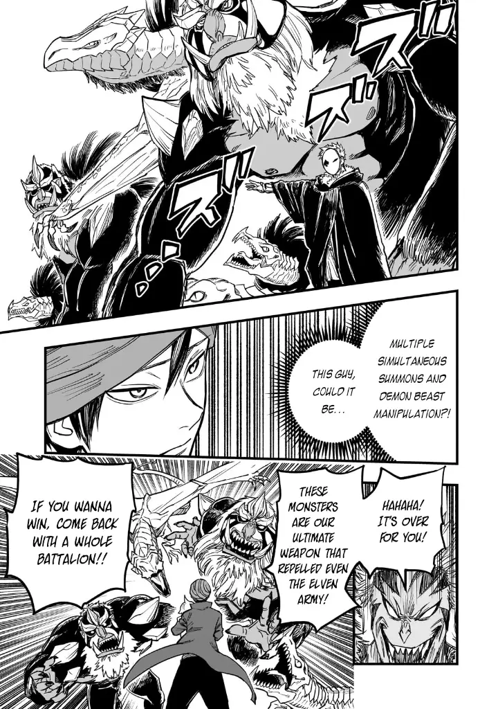 chapter 11 18 1