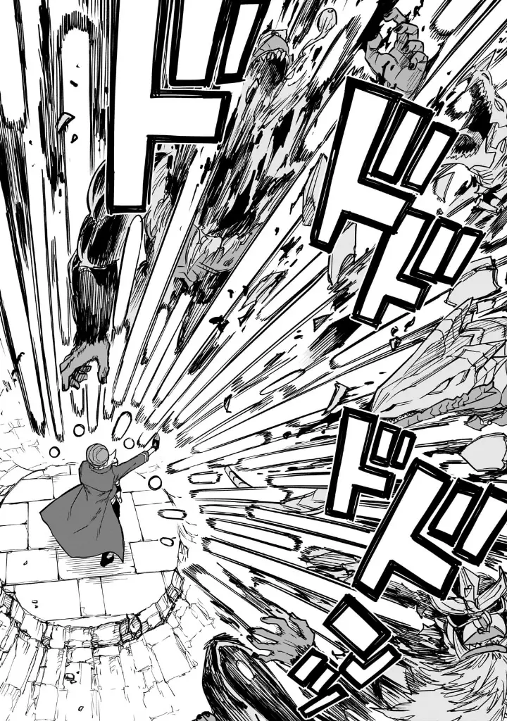chapter 11 19 1