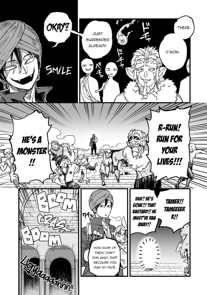 chapter 11 20 1