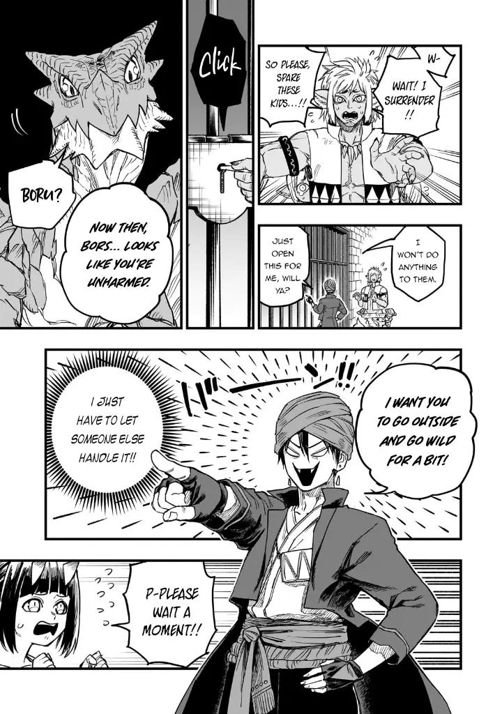 chapter 11 22 1