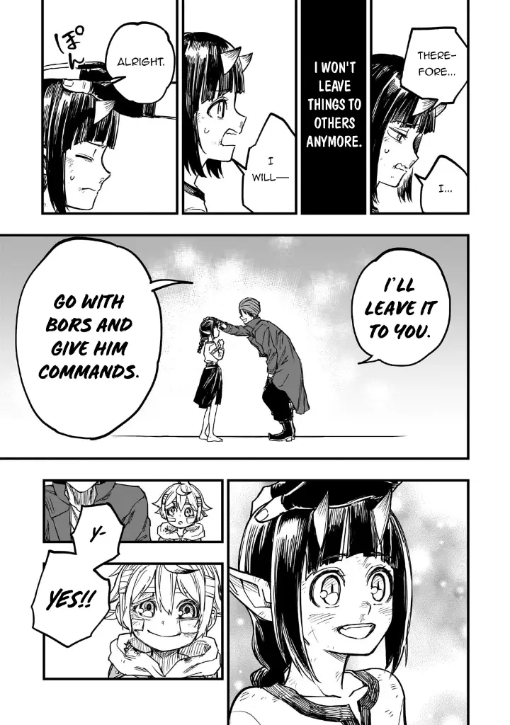 chapter 11 24 1