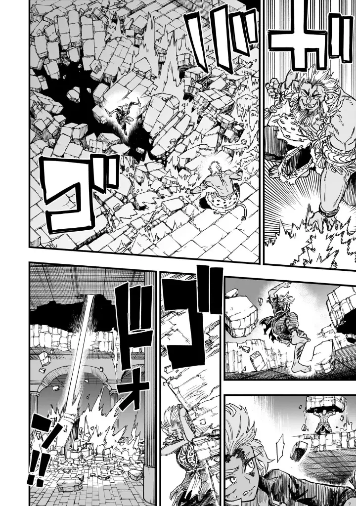 chapter 11 27 1