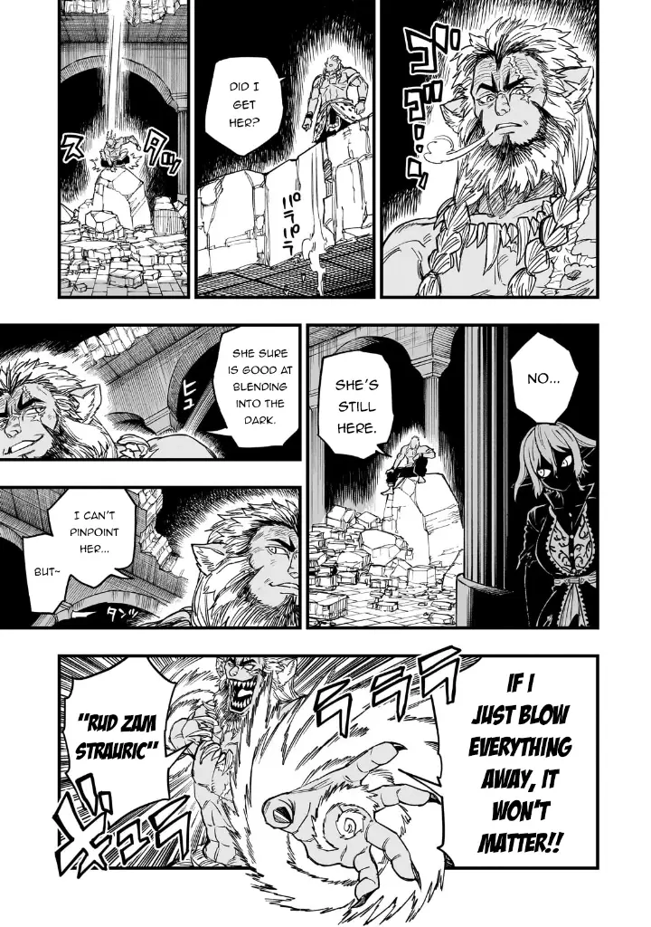 chapter 11 28 1