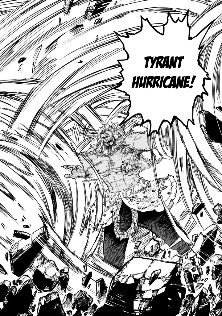 chapter 11 29 1