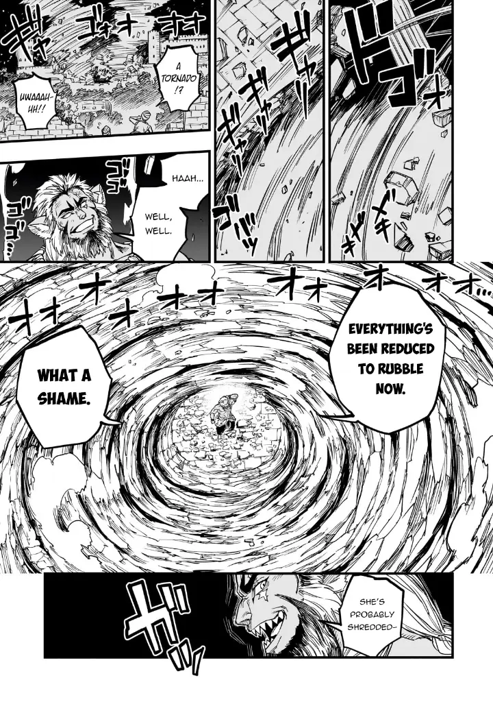 chapter 11 30 1