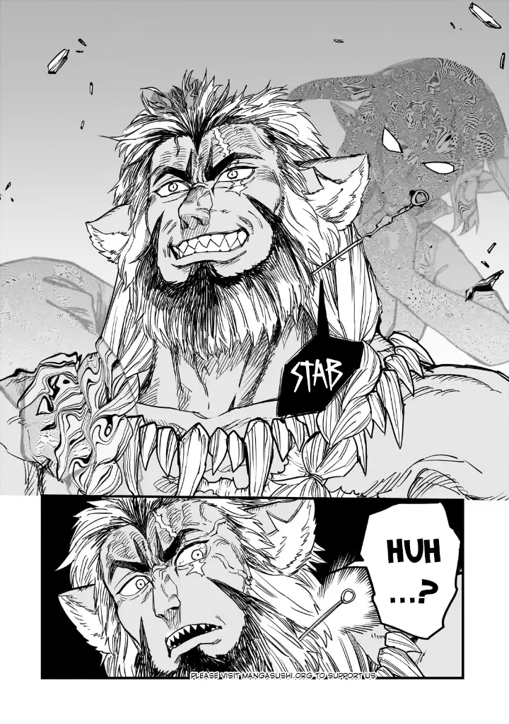 chapter 11 31 1