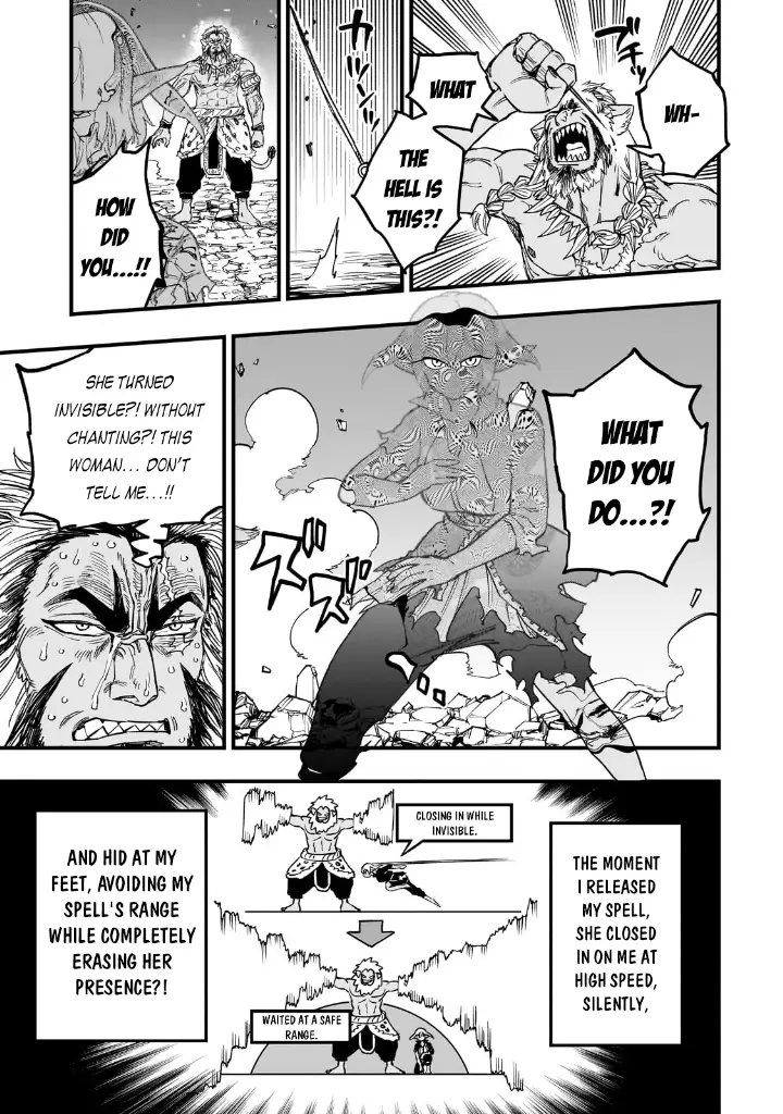 chapter 11 32 1