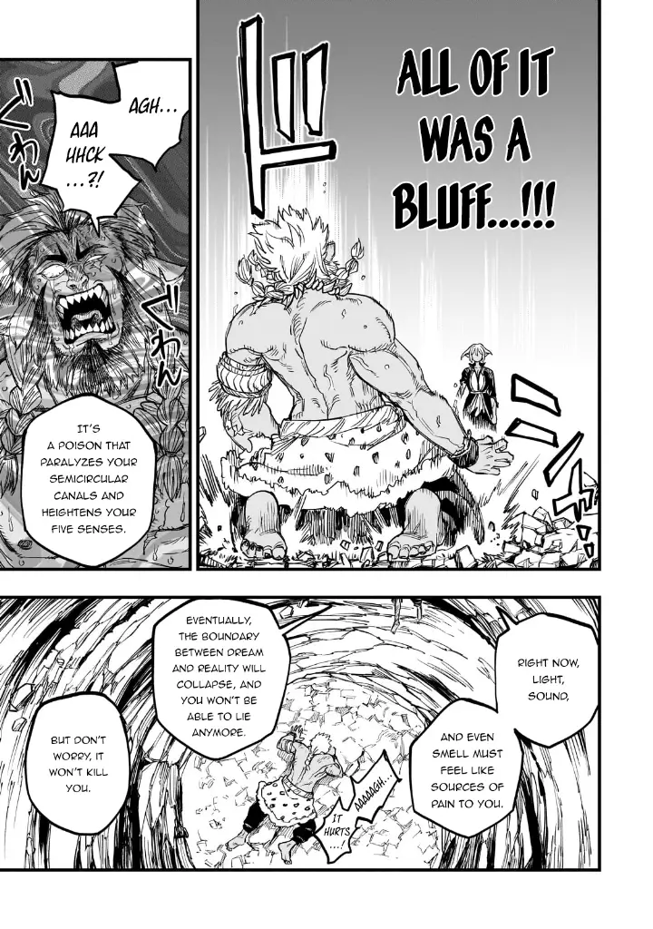 chapter 11 34 1