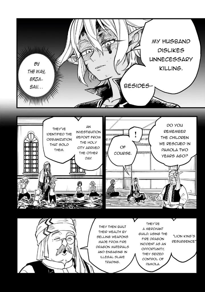 chapter 11 35 1