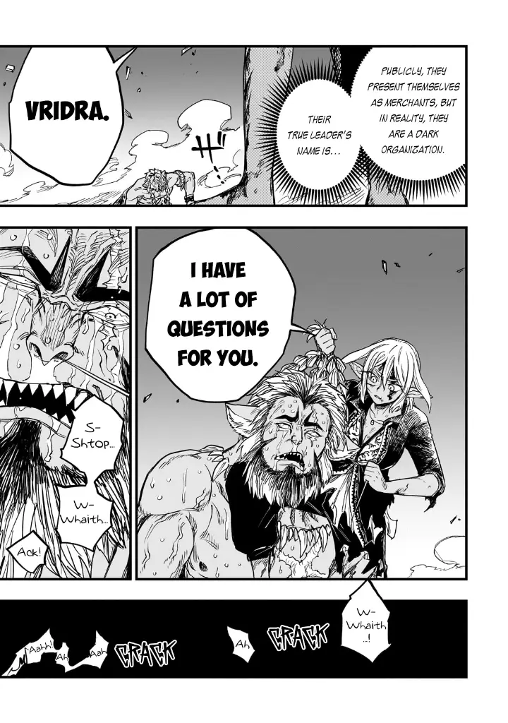 chapter 11 36 1