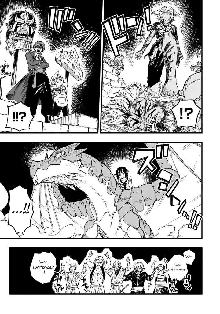 chapter 11 38 1