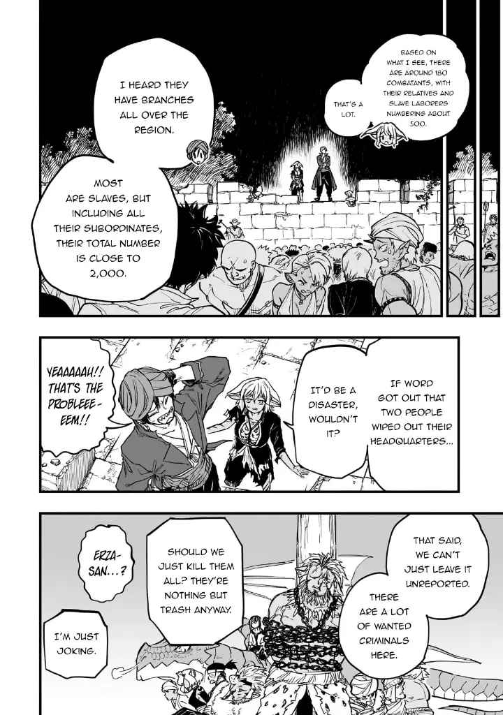 chapter 11 39 1