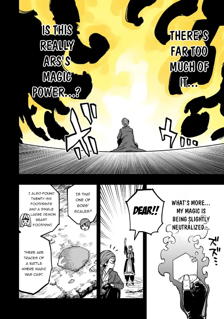 chapter 11 3 1