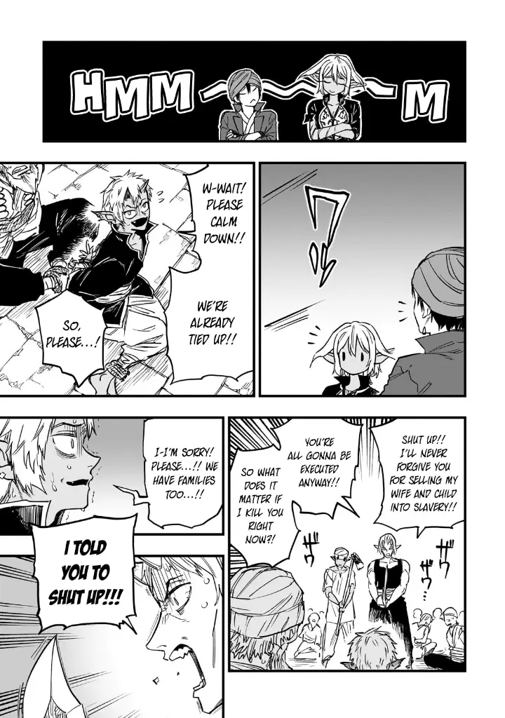 chapter 11 40 1