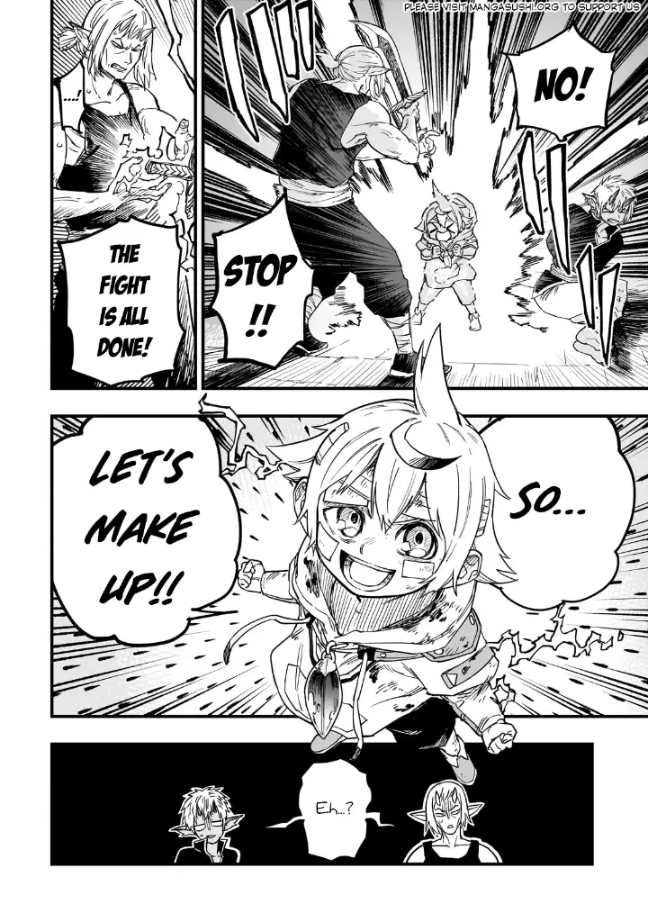 chapter 11 41 1