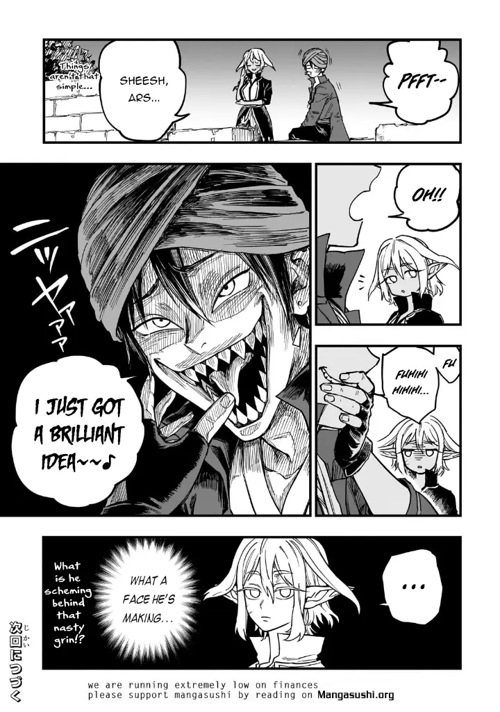 chapter 11 42 1