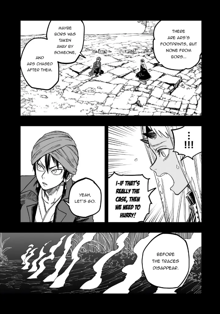 chapter 11 4 1