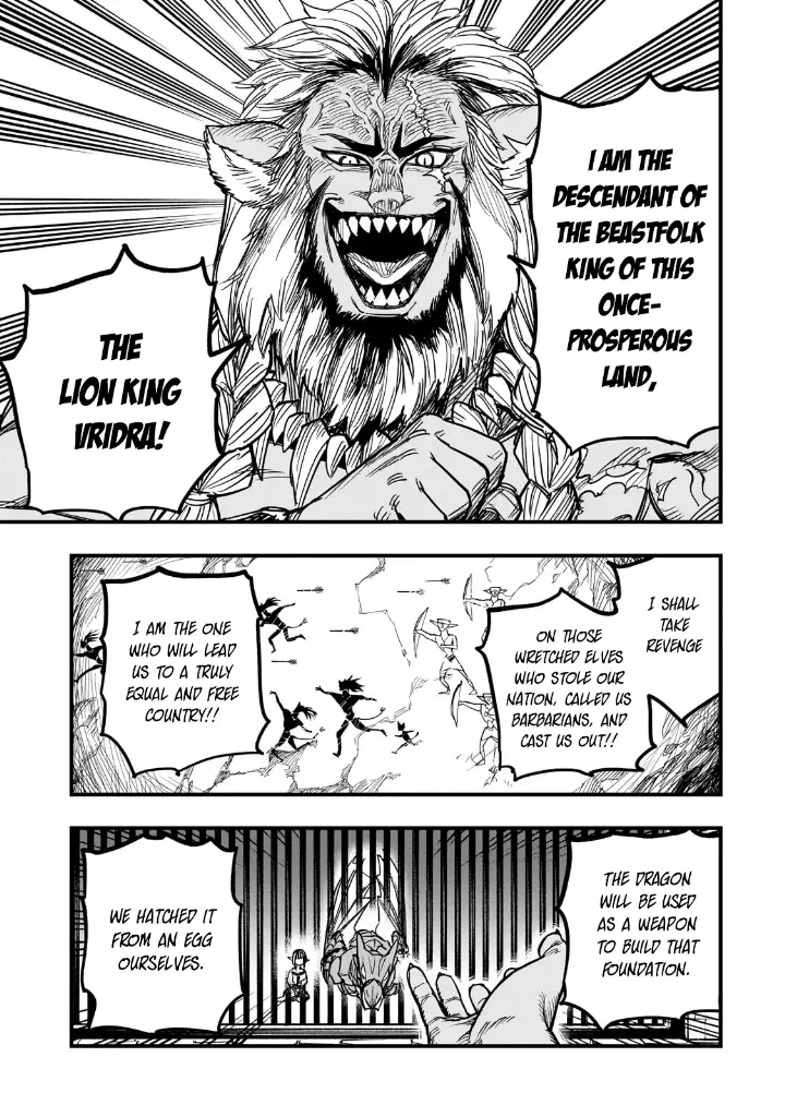 chapter 11 6 1
