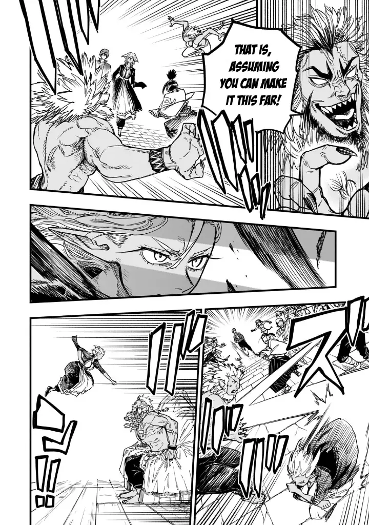 chapter 11 9 1