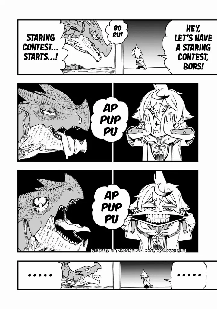 chapter 9 10 1