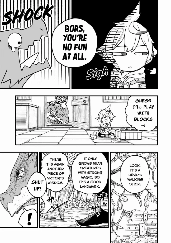 chapter 9 11 1