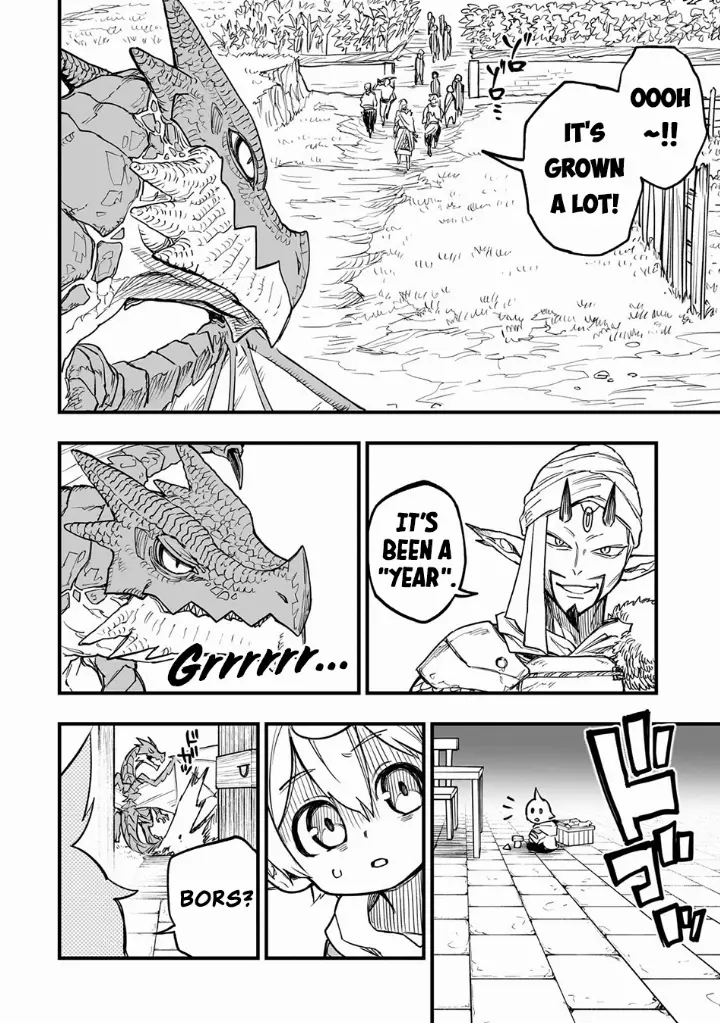 chapter 9 12 1