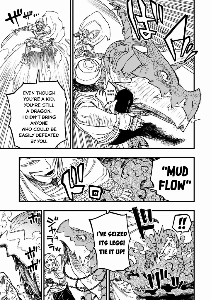 chapter 9 13 1