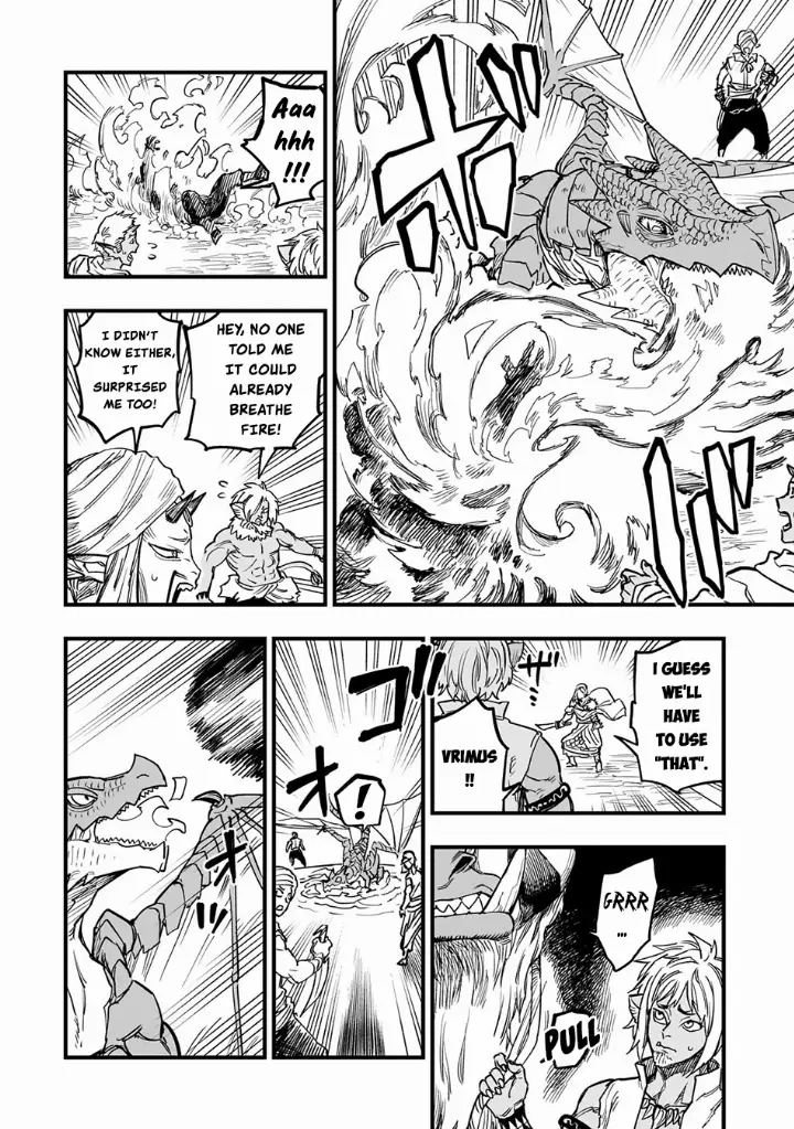 chapter 9 14 1