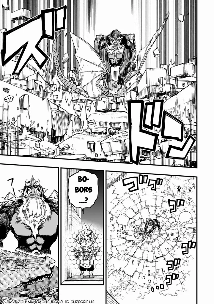 chapter 9 15 1