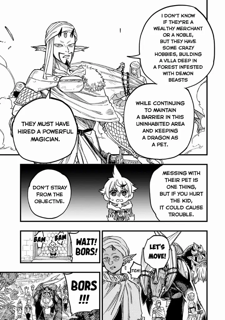 chapter 9 17 1