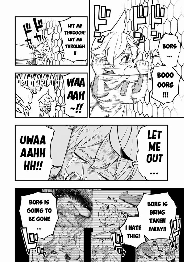 chapter 9 18 1