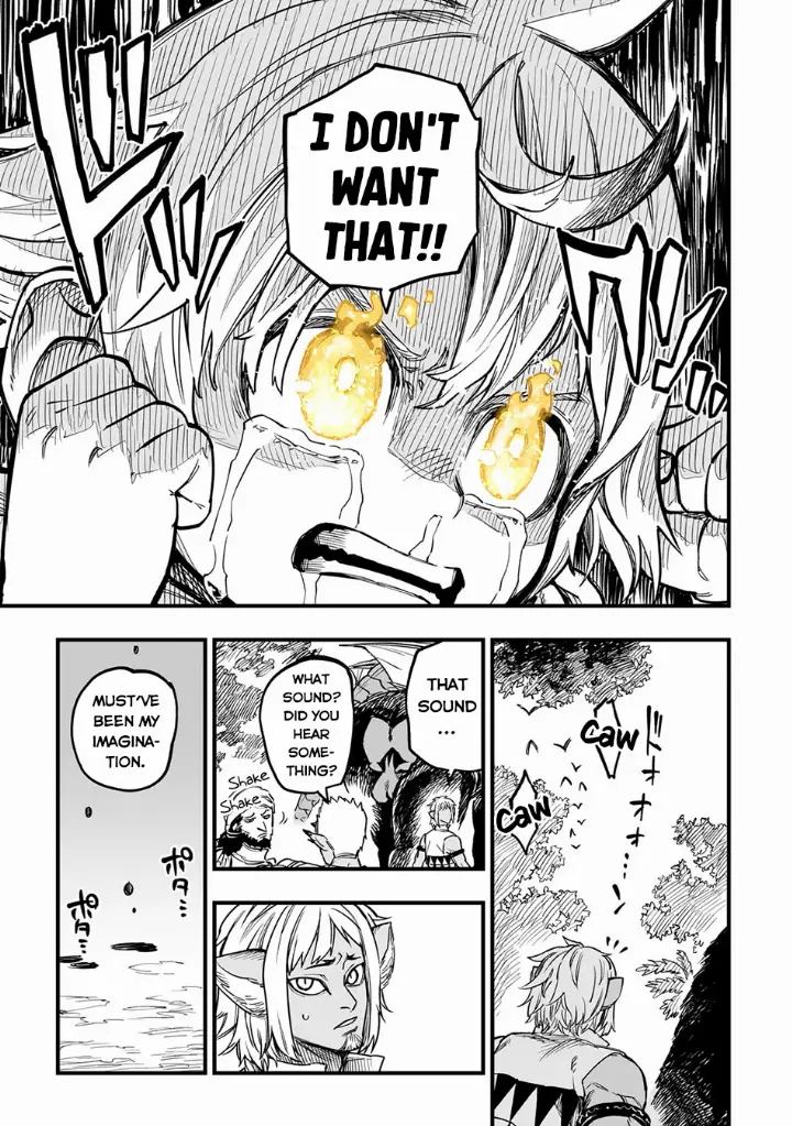 chapter 9 19 1
