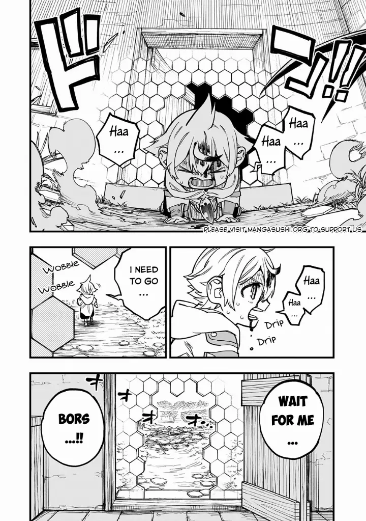 chapter 9 20 1