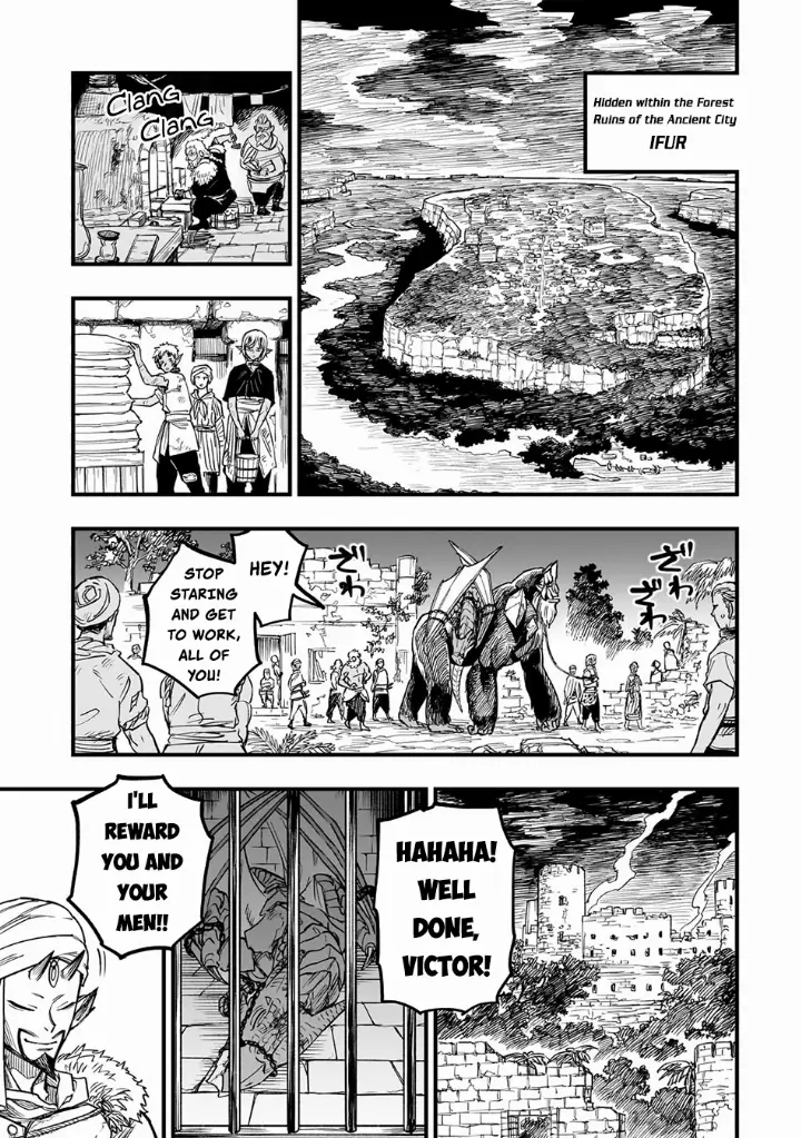 chapter 9 21 1