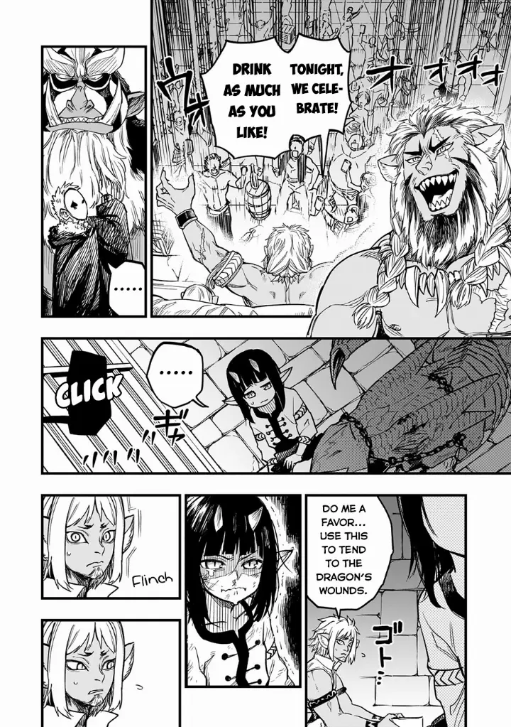 chapter 9 22 1