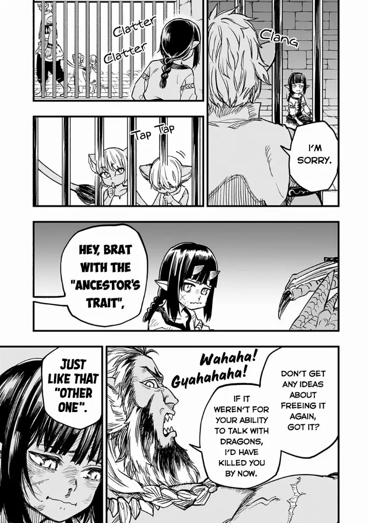 chapter 9 23 1