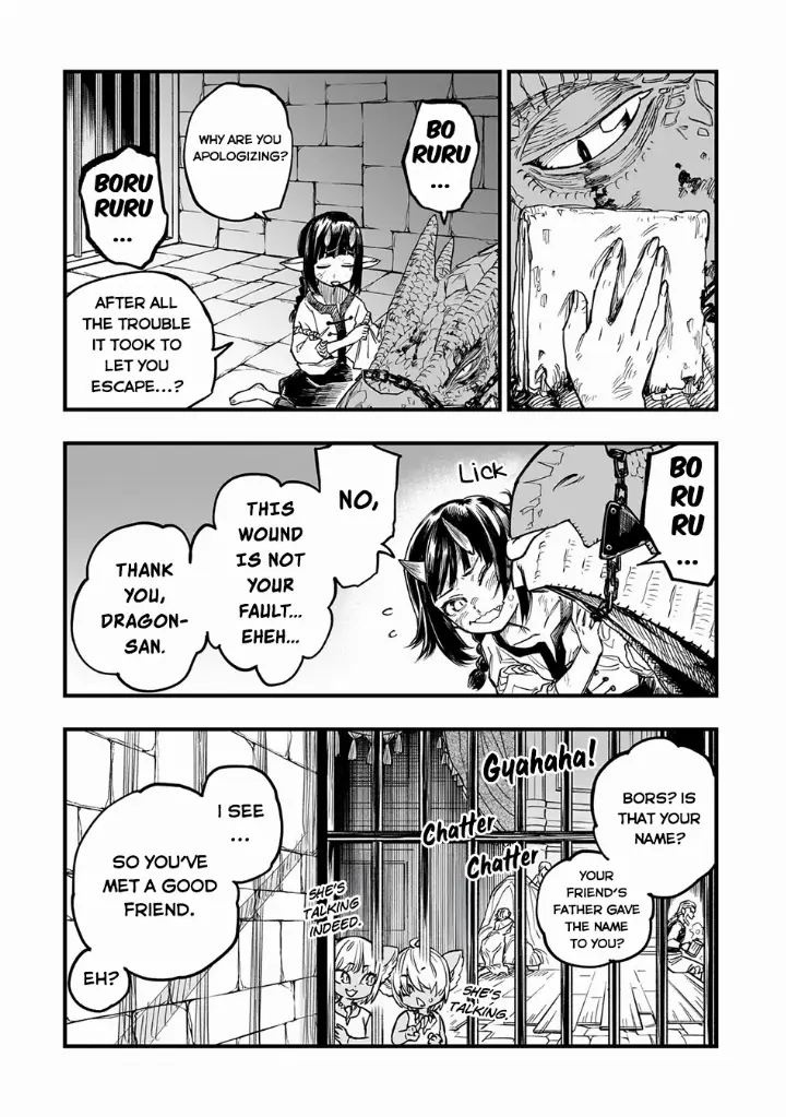 chapter 9 24 1