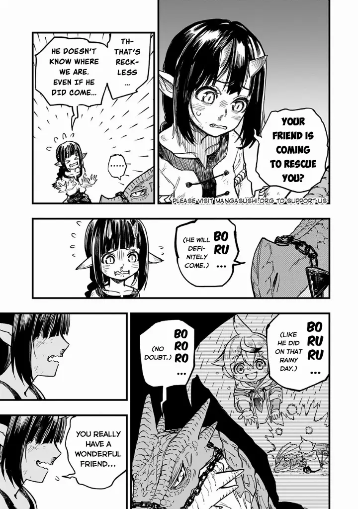 chapter 9 25 1
